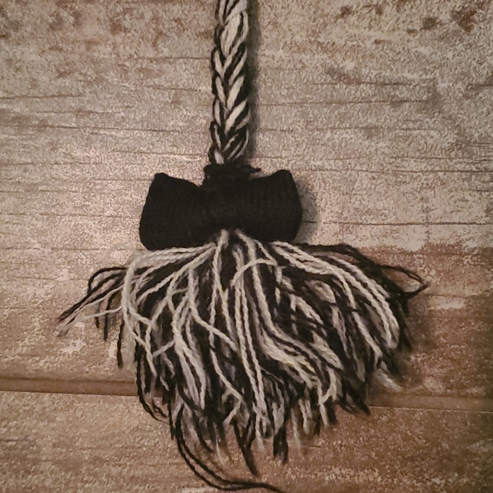American Rag hat - Picture 2 of 7